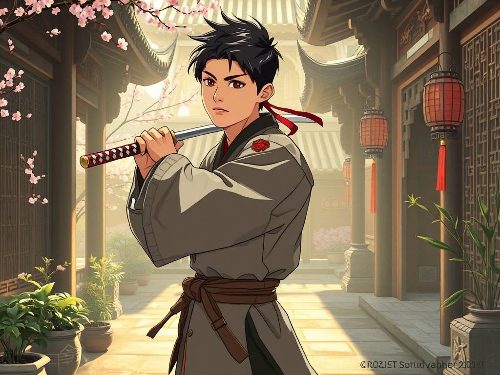 国风像素游戏《山海旅人2》全新实机玩法曝光 10月15日Demo上线