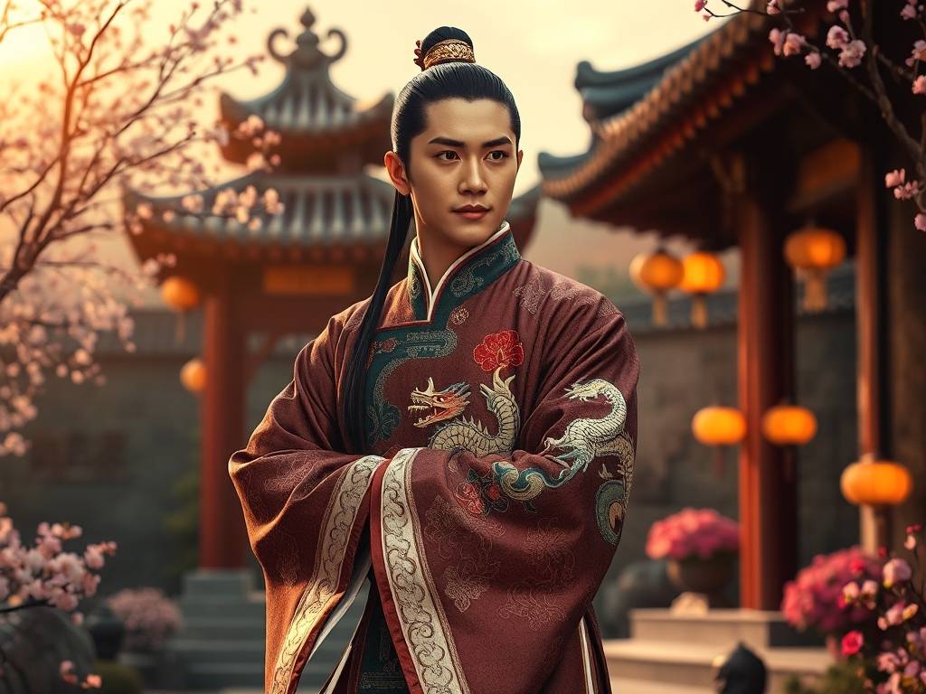 国风像素游戏《山海旅人2》全新实机玩法曝光 10月15日Demo上线