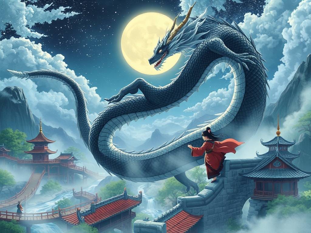 魔域私服搭架全攻略,从零开始打造专属游戏世界