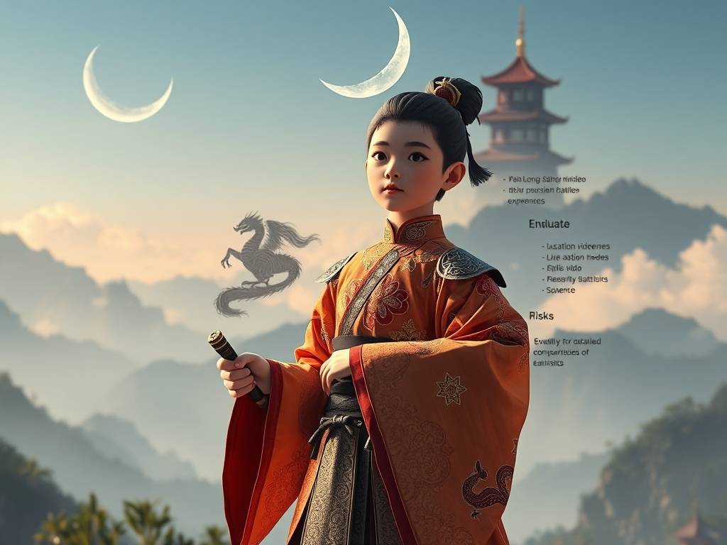 私服魔域龙怪任务攻略