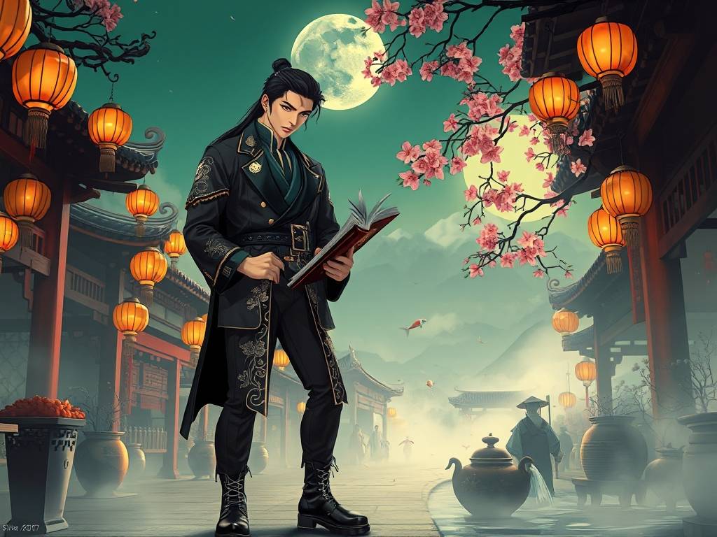 私服魔域龙怪任务攻略