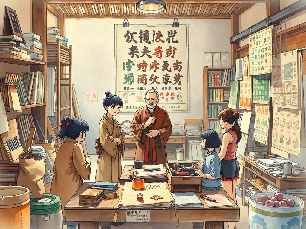 魔域SF客户端更新详解