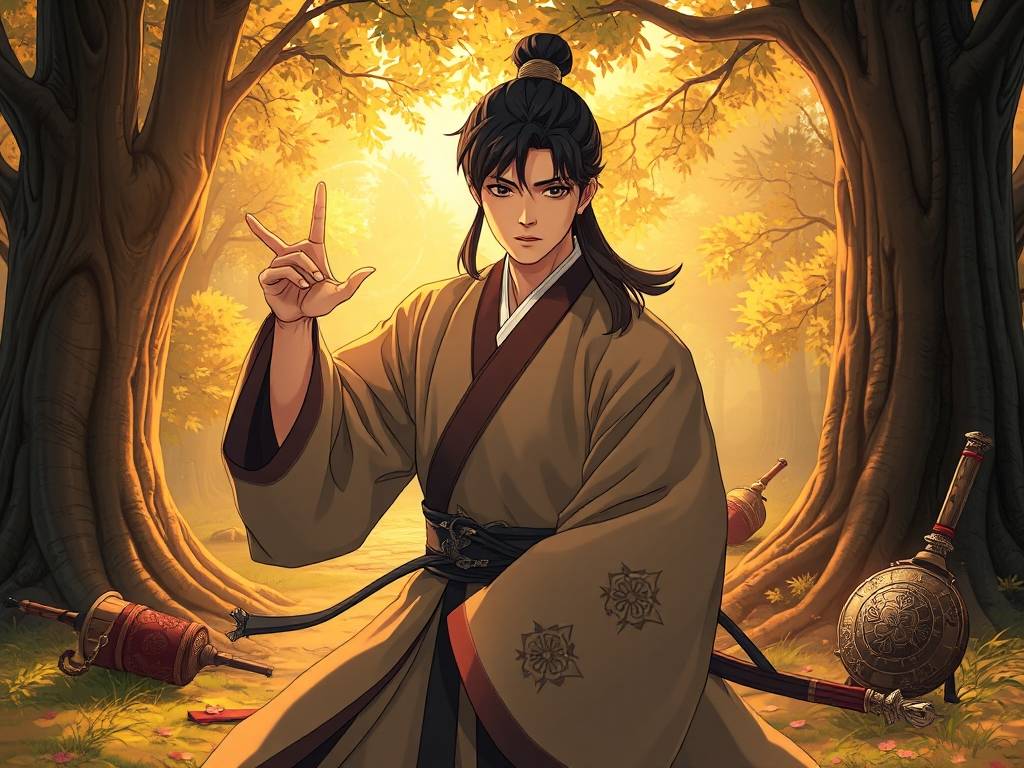 Bloober：《寂静岭2：重制版》意味着雷作时期结束