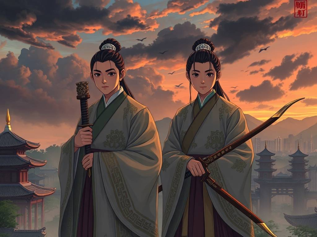 Bloober：《寂静岭2：重制版》意味着雷作时期结束