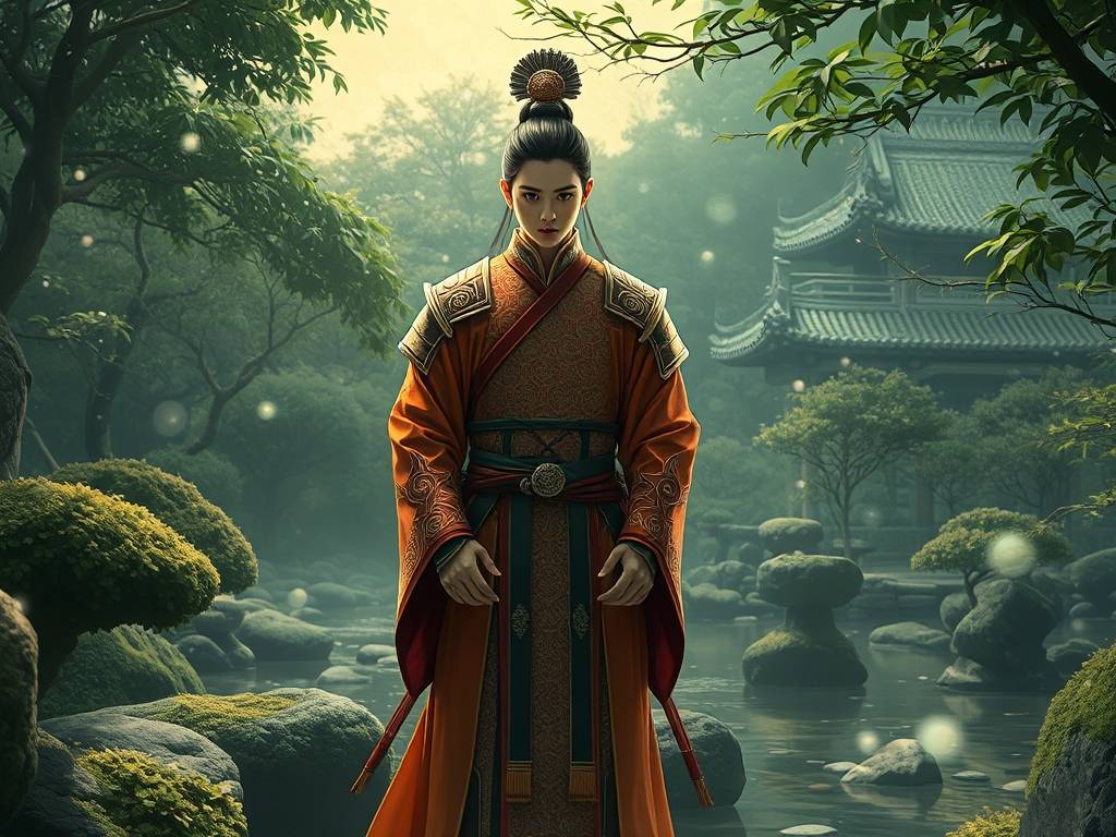 Bloober：《寂静岭2：重制版》意味着雷作时期结束
