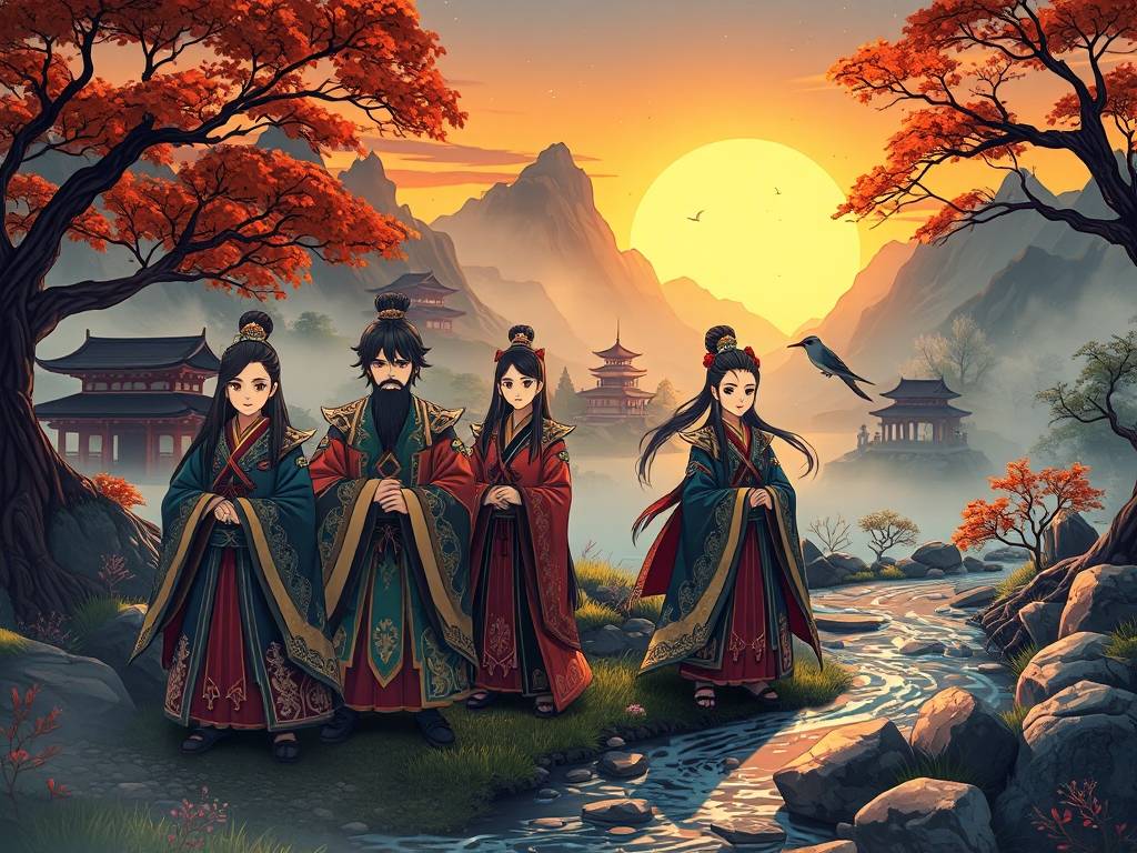 日系猫娘3D动作肉鸽游戏《梦幻樱阁楼》明年发售
