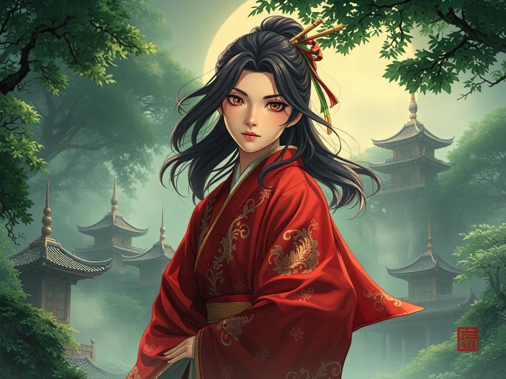 《暗喻幻想》导演：心理健康比玩家意见更重要