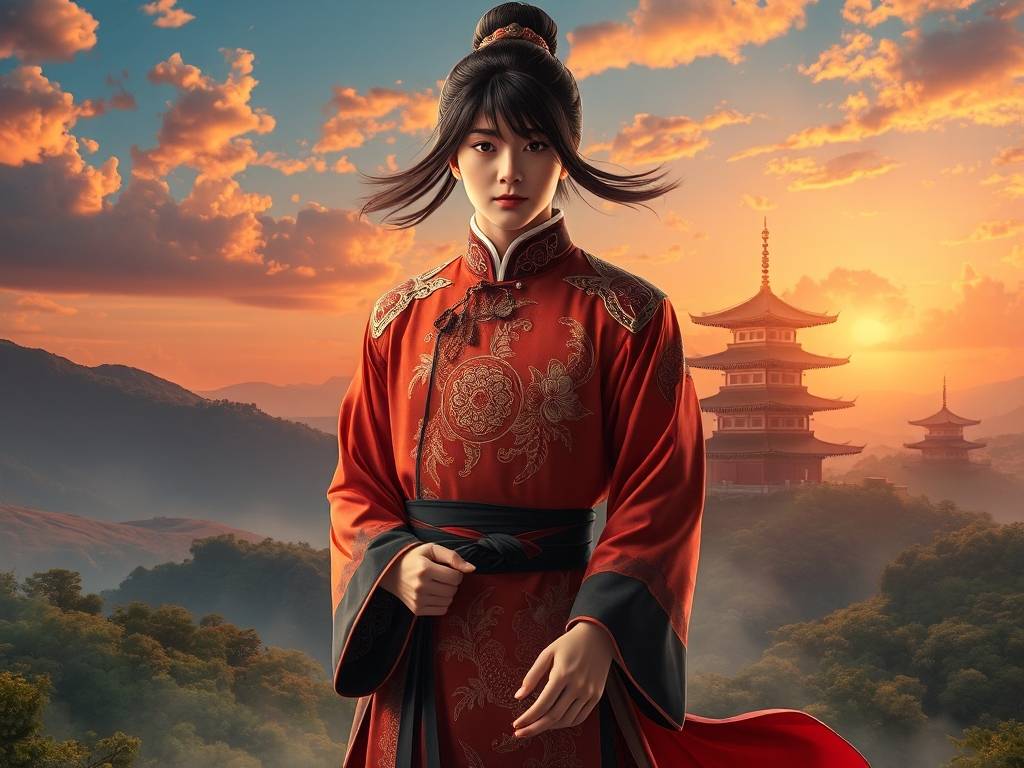 传任天堂新主机Switch 2将于明年3月/4月发售