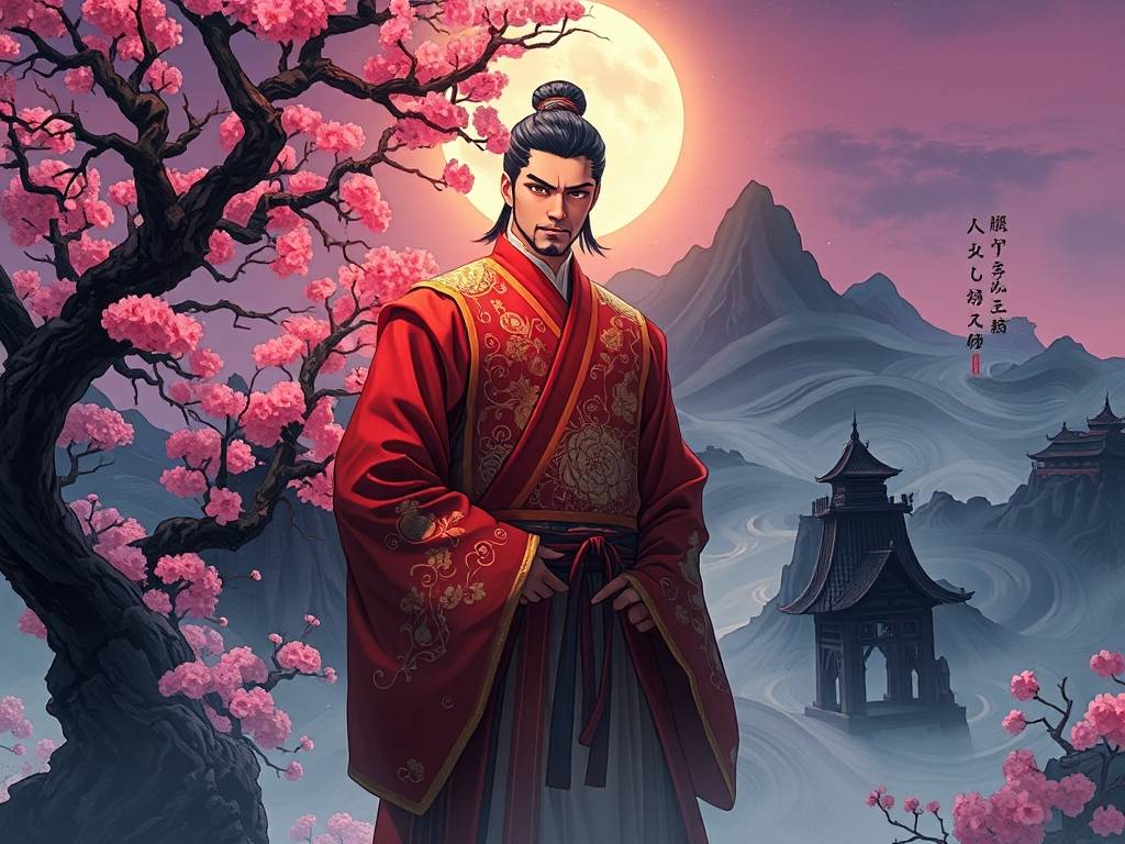 传任天堂新主机Switch 2将于明年3月/4月发售