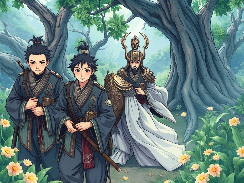 传任天堂新主机Switch 2将于明年3月/4月发售