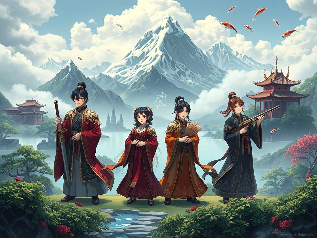 人们常说“千年灵芝”灵芝真的能存活千年吗