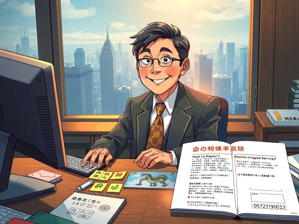 人们常说“千年灵芝”灵芝真的能存活千年吗