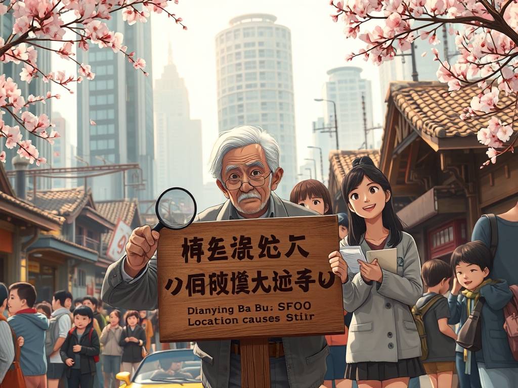 7成用户不接受涨价没用！国产手机涨价潮背后：一颗芯片涨超200元
