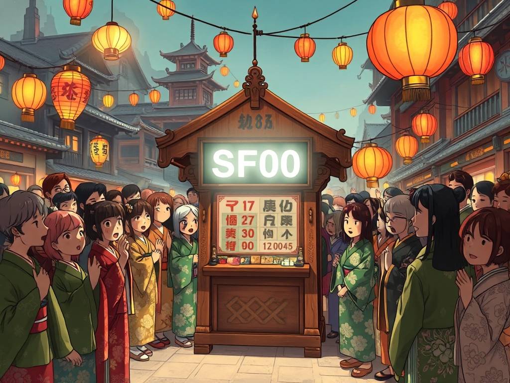 7成用户不接受涨价没用！国产手机涨价潮背后：一颗芯片涨超200元