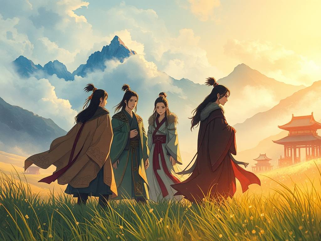 7成用户不接受涨价没用！国产手机涨价潮背后：一颗芯片涨超200元