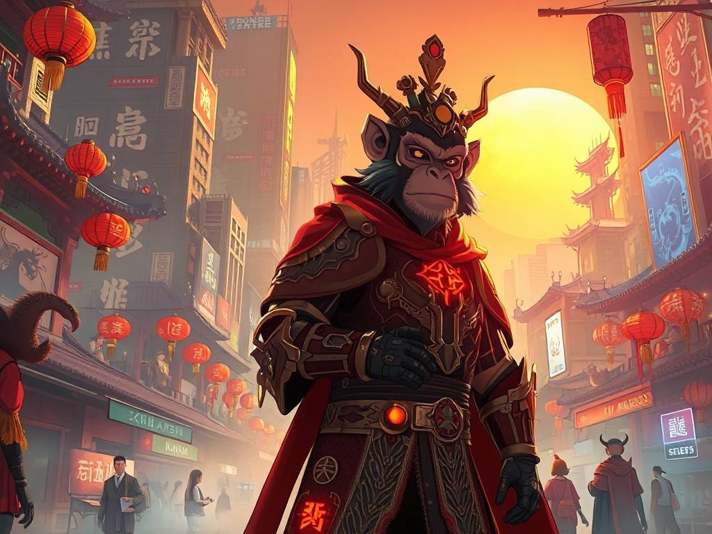 魔域私服蜘蛛boss，挑战与征服的传奇之旅
