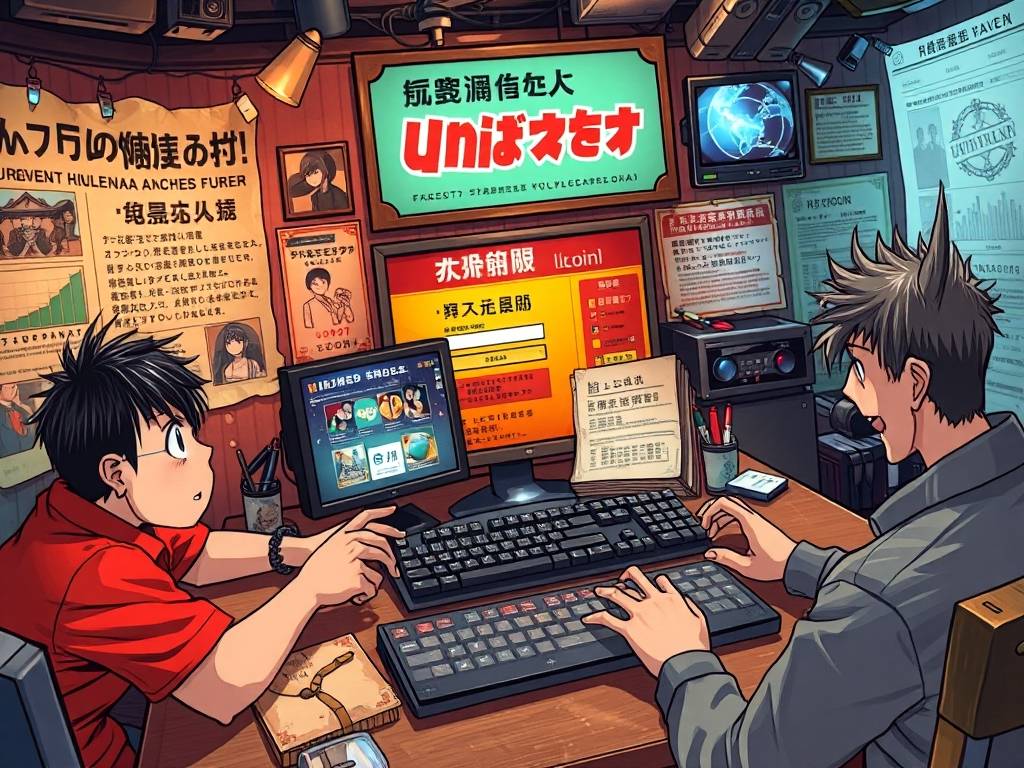 《Tomomon: Legacy of Light》登陆Steam 妖怪育成