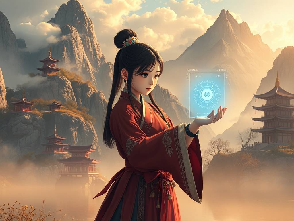 任天堂使用AI版权工具 清除互联网上的马里奥AI生成图片