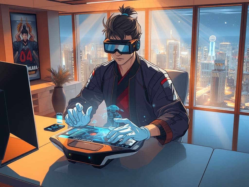 2Game双十一震撼大促：Steam各类3A大作与独立游戏，最高可享95%折扣！
