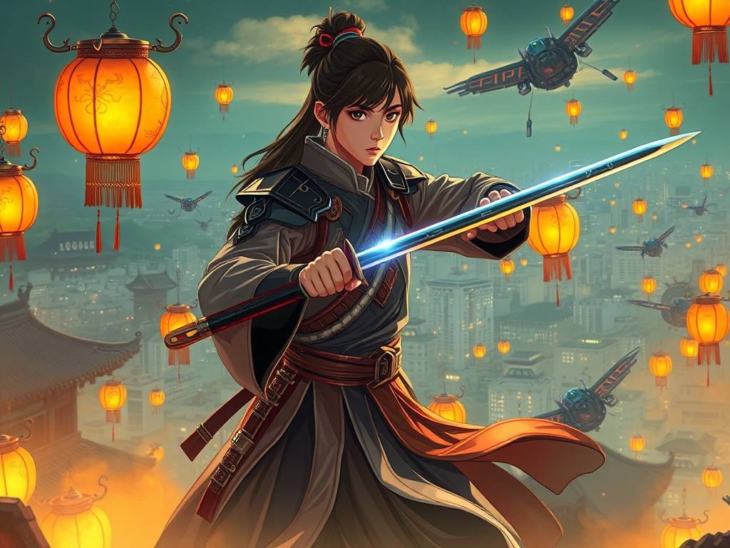 卡普空暗示《逆转裁判》系列新作正在筹备中