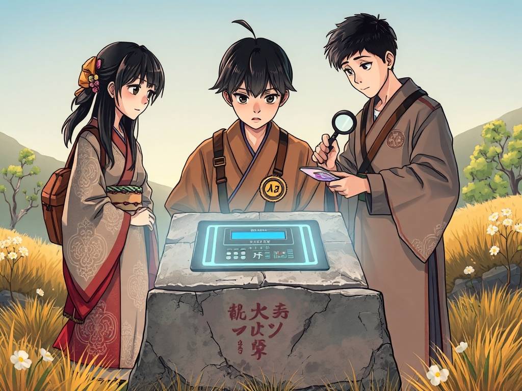 《巫师3》自制扩展MOD“风之歌”发布 视频欣赏