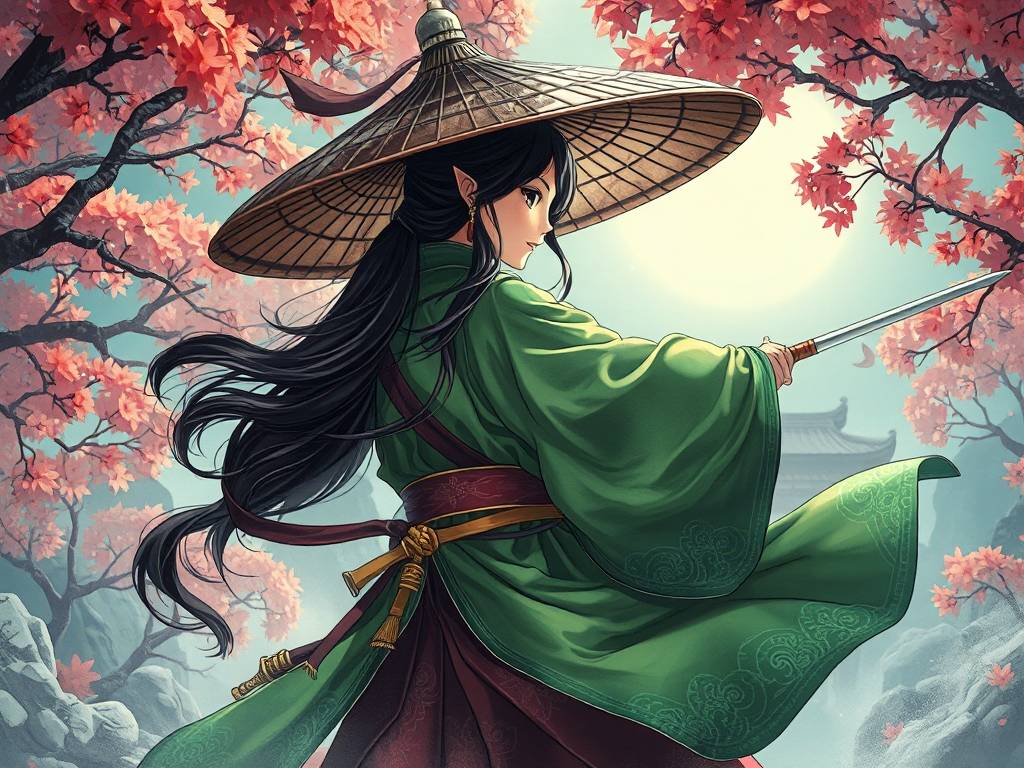 魔域高仿官方私服网，探索虚拟世界的独特魅力