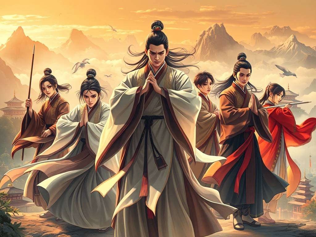魔域高仿官方私服网，探索虚拟世界的独特魅力