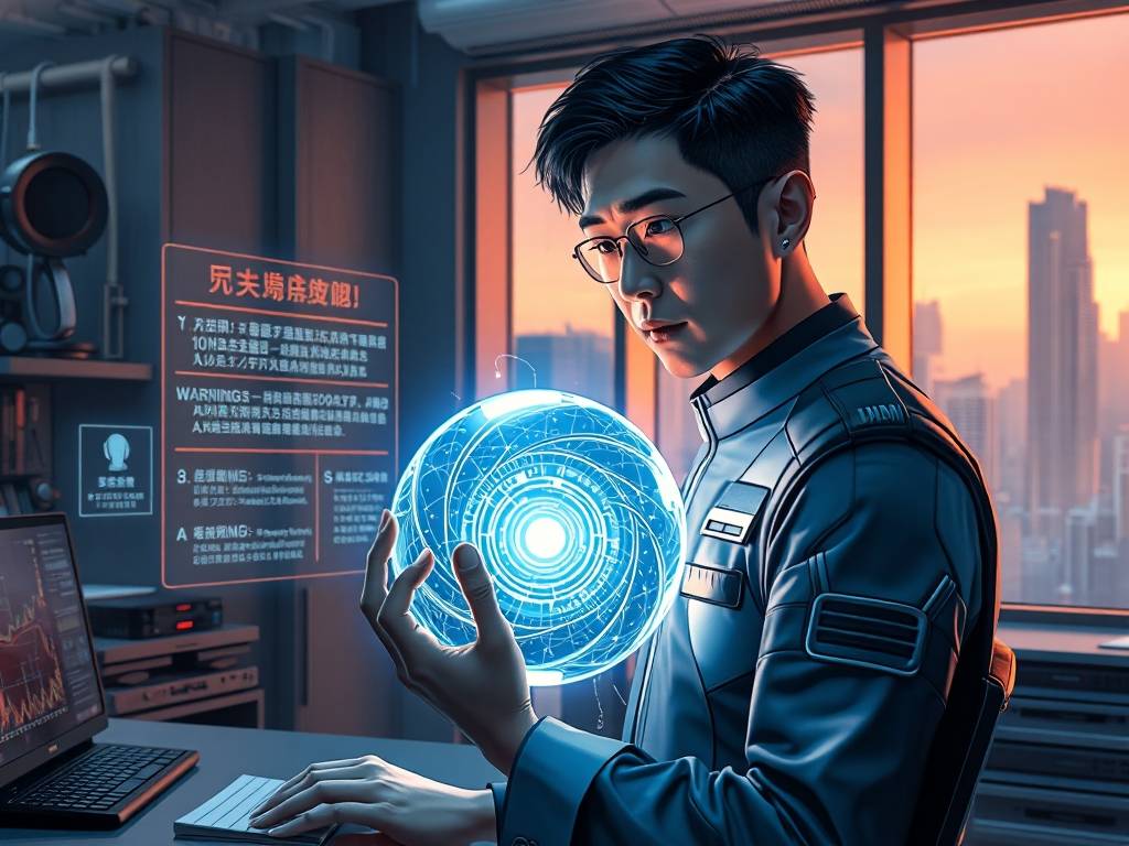 英特尔已列出酷睿Ultra 9 295K 或用于取代i9