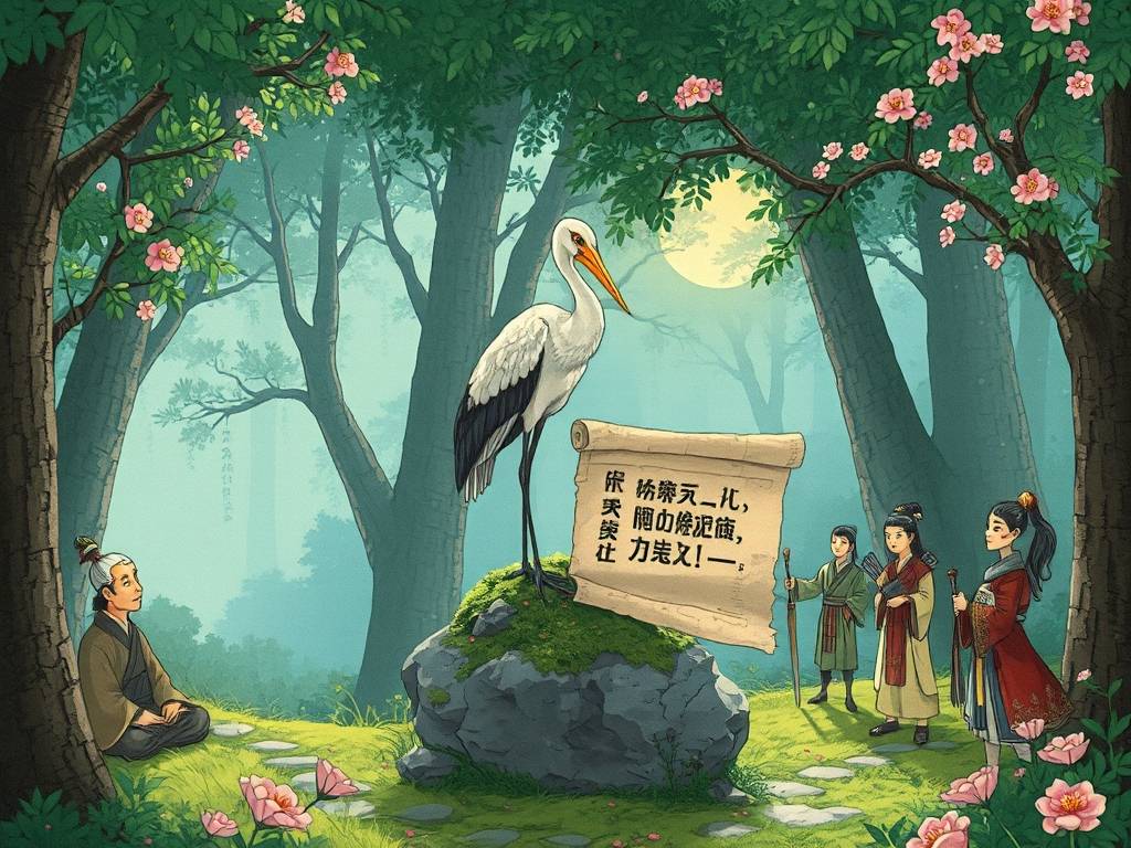 魔域私服网站是哪个？深度解析私服风险与合法替代方案