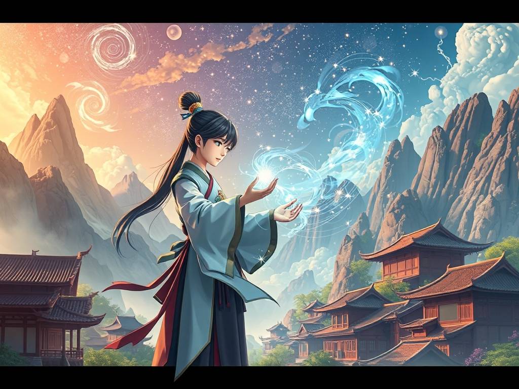魔域私服网站是哪个？深度解析私服风险与合法替代方案