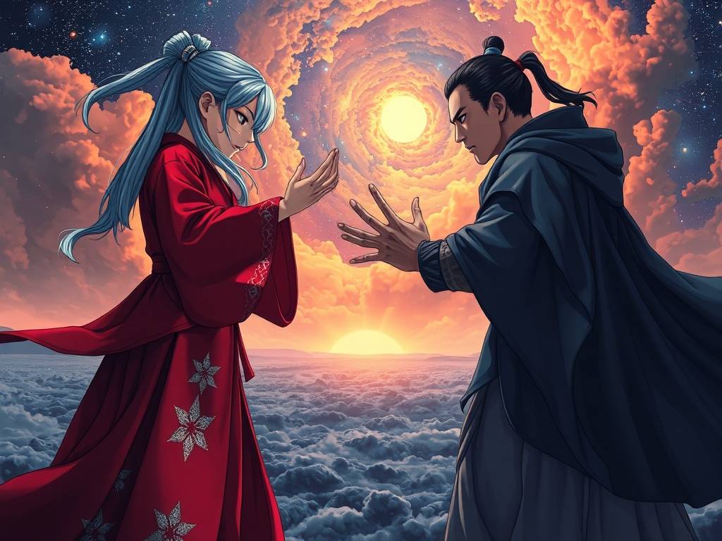 魔域SF本体宠获取与培养全攻略