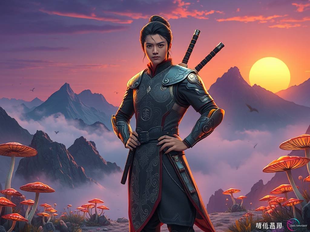 《塞尔达传说：智慧的再现》玩家开发无限飞行玩法 轻松跨越地形