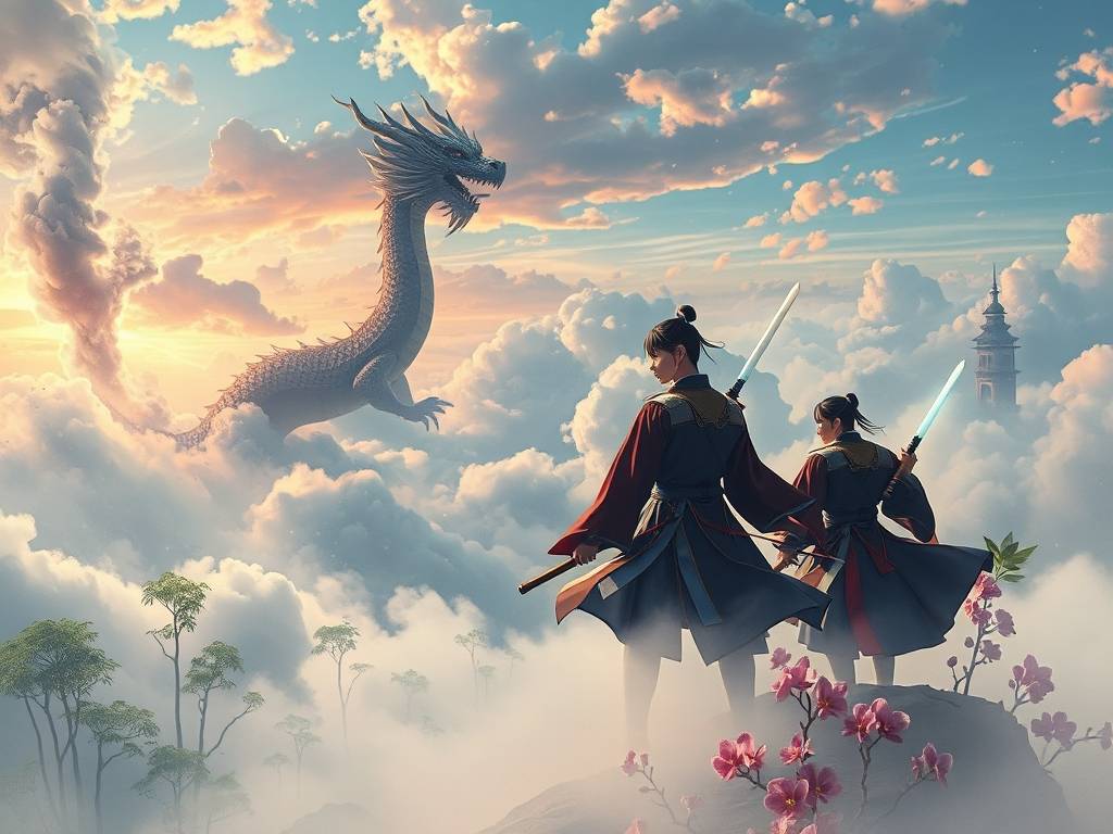 《寂静岭2：重制版》角色概念图曝光 国外网友：没用这些可惜了