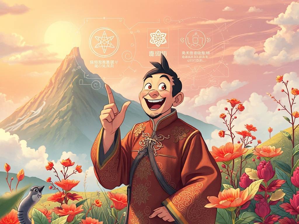 《寂静岭2：重制版》角色概念图曝光 国外网友：没用这些可惜了