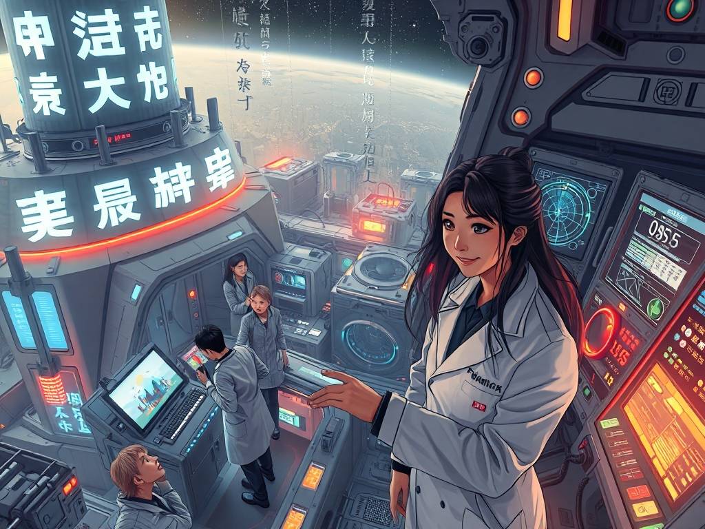 《绝地潜兵2》承诺60日大补丁延期3天：没算到是周末