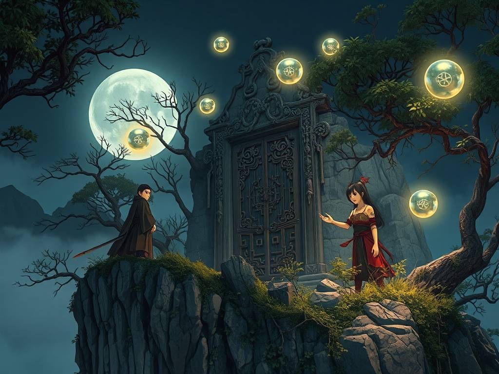 《绝地潜兵2》承诺60日大补丁延期3天：没算到是周末