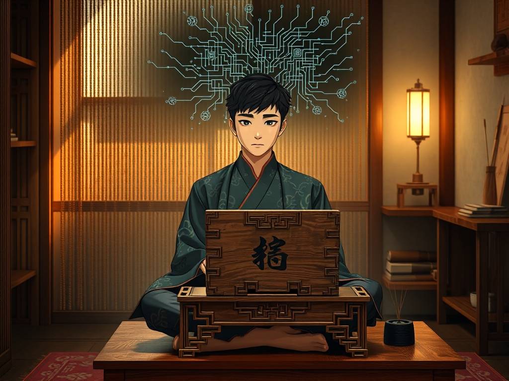 《龙腾世纪：影障守护者》新预告 战斗场面很刺激