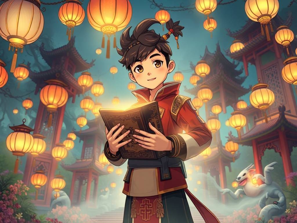 《龙腾世纪：影障守护者》新预告 战斗场面很刺激