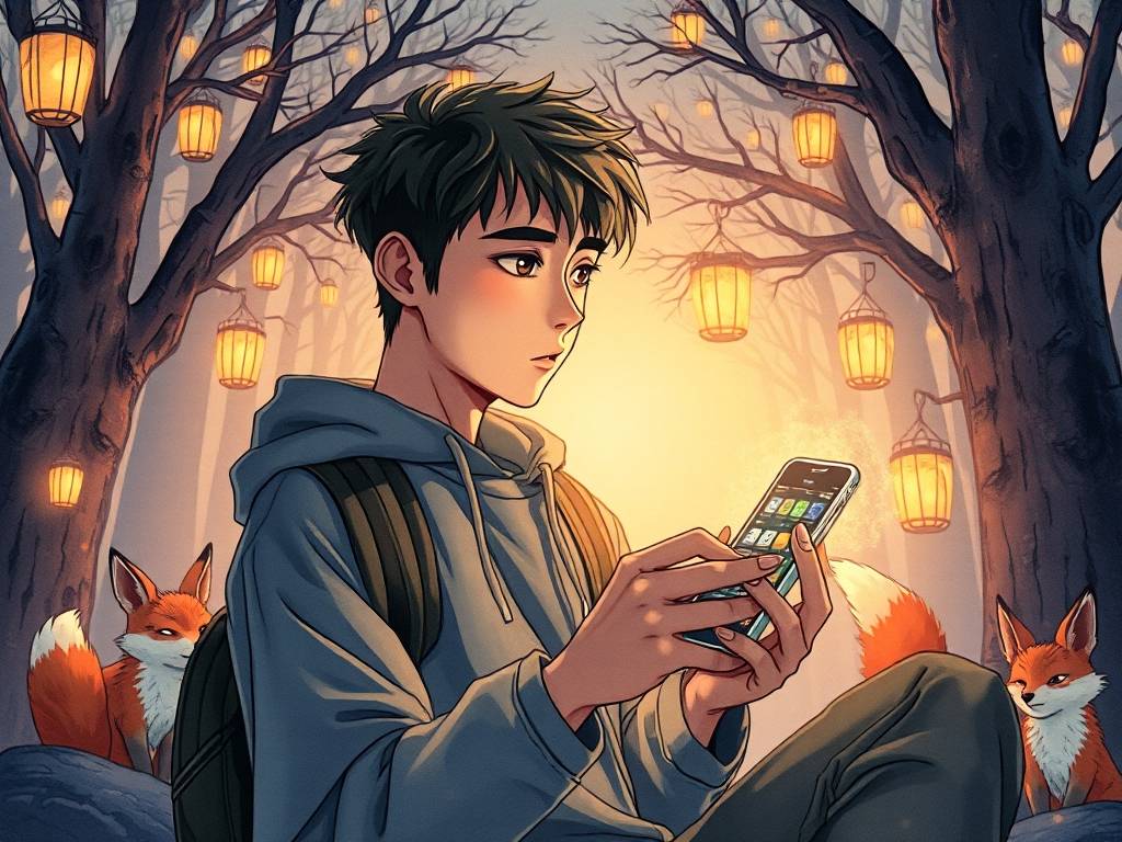 马斯克继续刷《暗黑4》 四分钟便打穿深坑150层