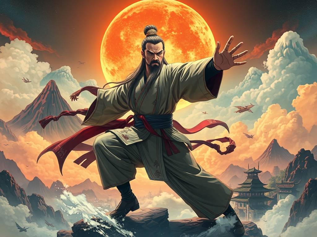 马斯克继续刷《暗黑4》 四分钟便打穿深坑150层