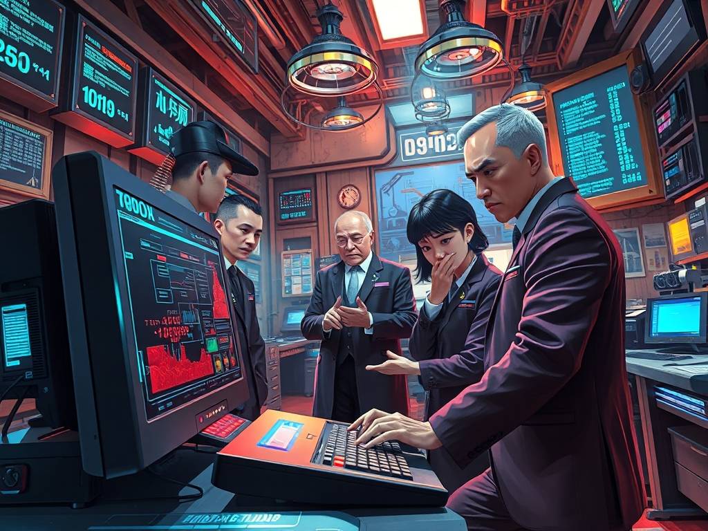 魔域私服架设难吗?全面解析私服搭建的挑战与技巧