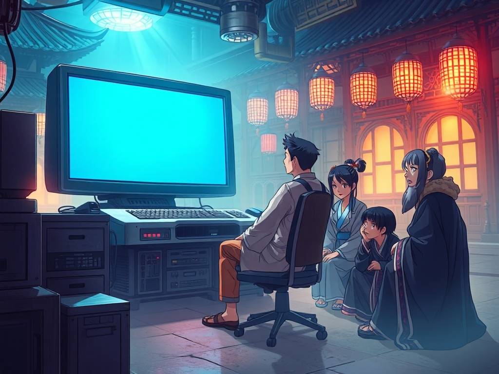 魔域私服架设难吗?全面解析私服搭建的挑战与技巧