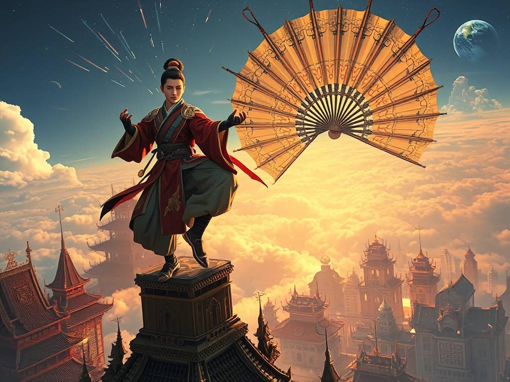 魔域私服职业深度解析，哪个职业最引人注目？