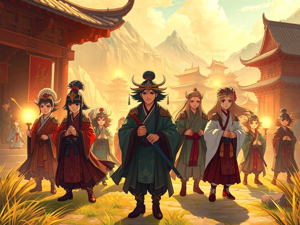 生死一线 × 动作 RPG “TRIBE NINE” 今日开放「死游体验版」事前下载，10月15日准时畅玩！