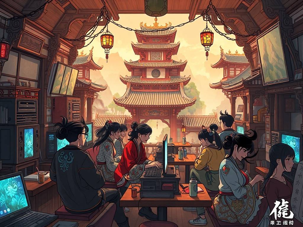 Xbox将在本月推出一款全新更昂贵的无线头戴耳机