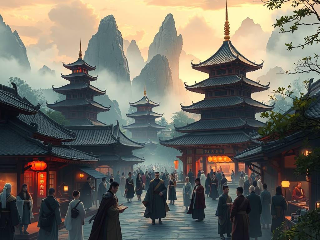 GF泄露显示“成人主题”宝可梦剧场版和新动画剧集制作中