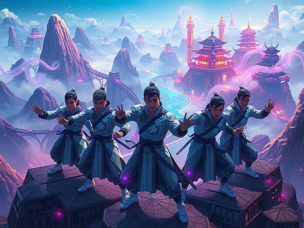 新动画《乐高漫威复仇者联盟：拆除任务》本月播出