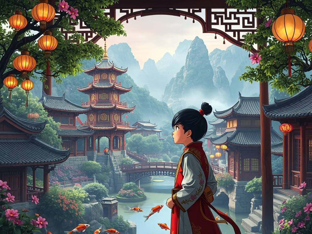 邓布利多演员儿子质疑：为什么要拍《哈利·波特》重启版？
