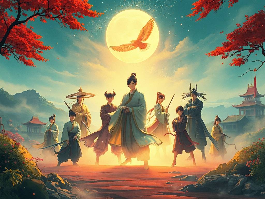 邓布利多演员儿子质疑：为什么要拍《哈利·波特》重启版？