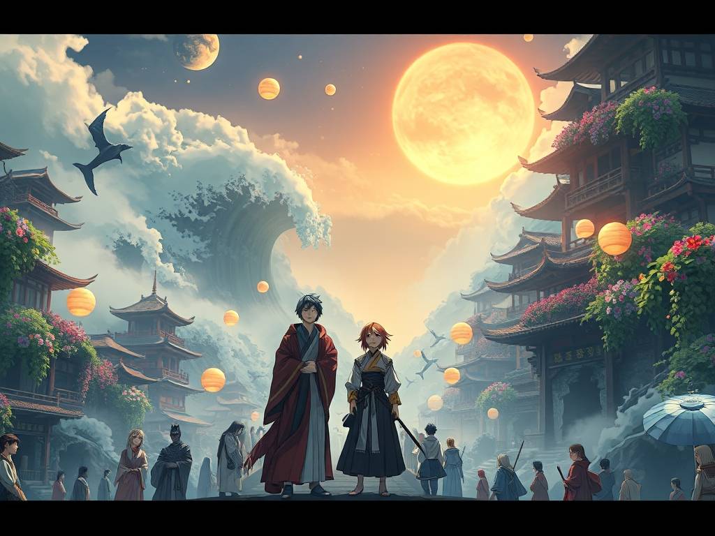 58魔域私服辅助工具，游戏体验的双刃剑